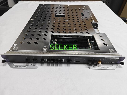 HW ME60-X16A 03057367 ME0DMPUX8670 MPUB6 Main Processing Unit