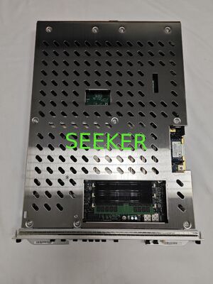 HW ME60-X16A 03057367 ME0DMPUX8670 MPUB6 Main Processing Unit