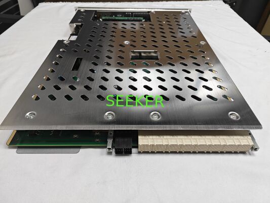 HW ME60-X16A 03057367 ME0DMPUX8670 MPUB6 Main Processing Unit
