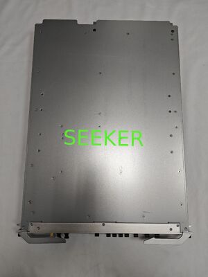 HW ME60-X16A 03057367 ME0DMPUX8670 MPUB6 Main Processing Unit