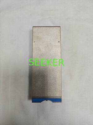 Coriant ZXS-C2L4ZZDR-00 100GBASE-LR4 CFP2 optical transceiver module used for high-speed data transmission over single-mode fiber