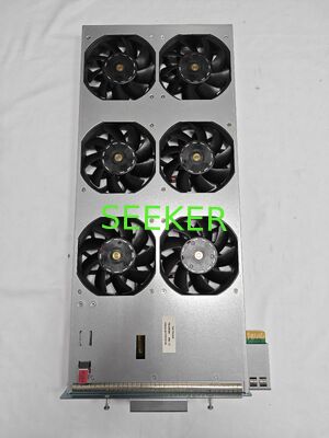 Juniper Networks MX480 FFANTRAY-MX480-HC-S-B High-Capacity Fan Tray