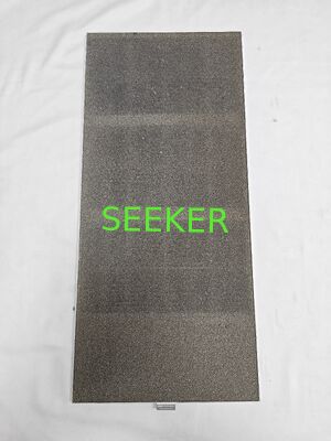 Juniper Networks MX480 COPQAAEAAA FLTR-KIT-MX480-S-A Router Air Filter Kit