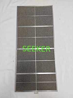Juniper Networks MX480 COPQAAEAAA FLTR-KIT-MX480-S-A Router Air Filter Kit
