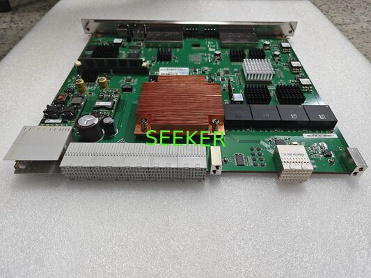NOKIA ASH16SET-A C112671 AHUB3-B Blade Board