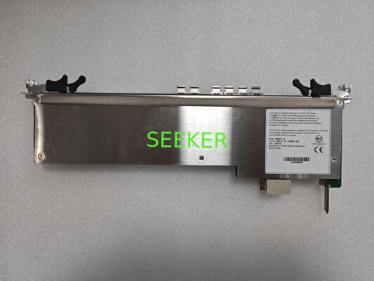 NOKIA ASH16SET-A C112670 HBRT3-B Rear Transition Module