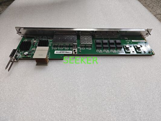 NOKIA ASH16SET-A C112670 HBRT3-B Rear Transition Module