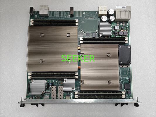 NOKIA ASH16SET-A C112772 ACPI5-A High-performance processing board