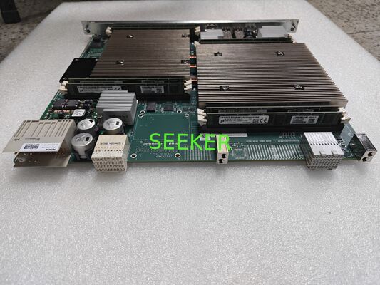 NOKIA ASH16SET-A C112772 ACPI5-A High-performance processing board