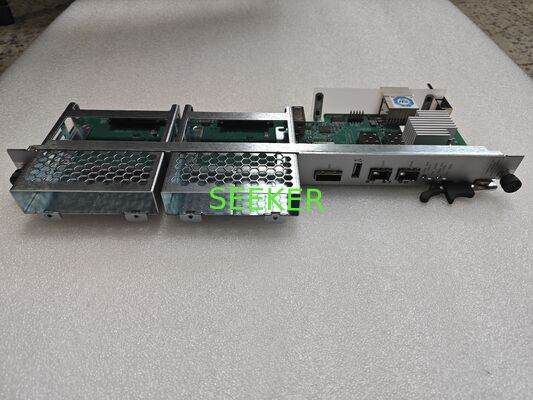 NOKIA ASH16SET-A C112773 CPRT5-A  High-performance SAS hard drive storage blade module