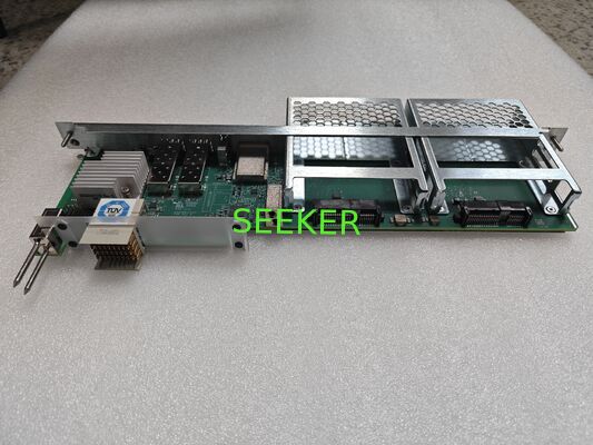 NOKIA ASH16SET-A C112773 CPRT5-A  High-performance SAS hard drive storage blade module