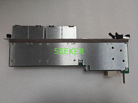 NOKIA ASH16SET-A C112773 CPRT5-A  High-performance SAS hard drive storage blade module