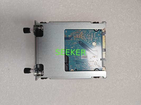 NOKIA ASH16SET-A AL14SEB060N SCSI Enterprise Performance HDD