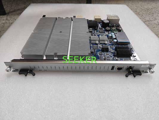 NOKIA ASH16SET-A C112635 ADSP2-A Signal Processing Card