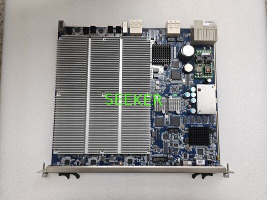 NOKIA ASH16SET-A C112635 ADSP2-A Signal Processing Card