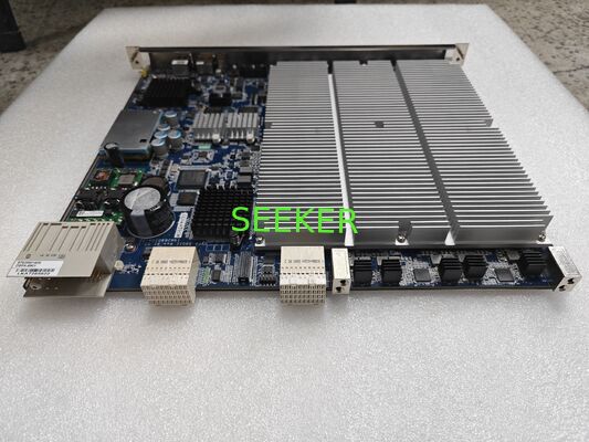 NOKIA ASH16SET-A C112635 ADSP2-A Signal Processing Card
