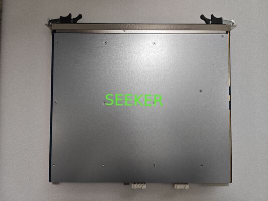 NOKIA ASH16SET-A C112635 ADSP2-A Signal Processing Card