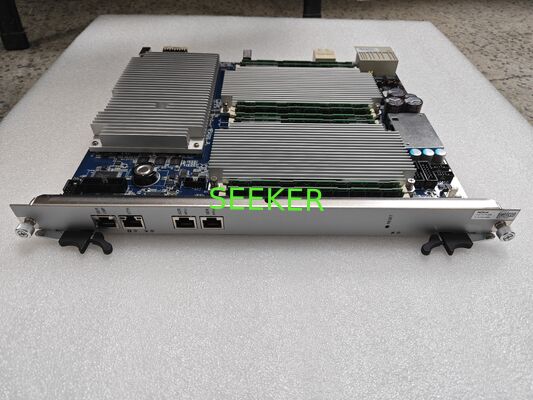 NOKIA ASH16SET-A C112779 AMPP2-A Multicore Packet Processing Blade