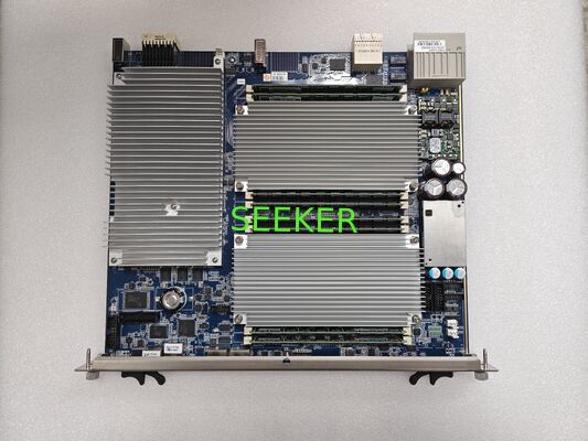 NOKIA ASH16SET-A C112779 AMPP2-A Multicore Packet Processing Blade