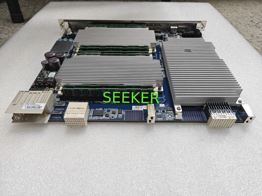 NOKIA ASH16SET-A C112779 AMPP2-A Multicore Packet Processing Blade