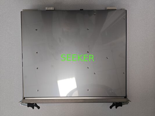 NOKIA ASH16SET-A C112779 AMPP2-A Multicore Packet Processing Blade