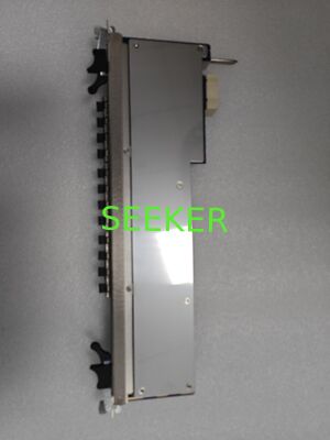 NOKIA ASH16SET-A C112780 NIRT2-A network interface Rear Transition Module