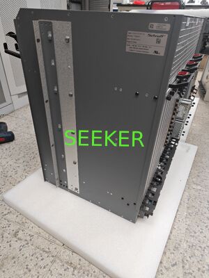 NOKIA C112648 ASH16-A 16-Slot ATCA Shelf