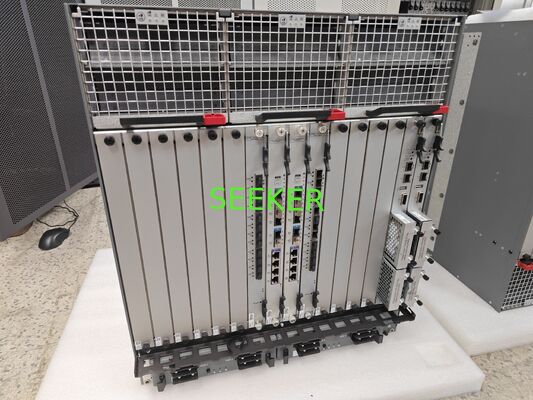 NOKIA C112648 ASH16-A 16-Slot ATCA Shelf