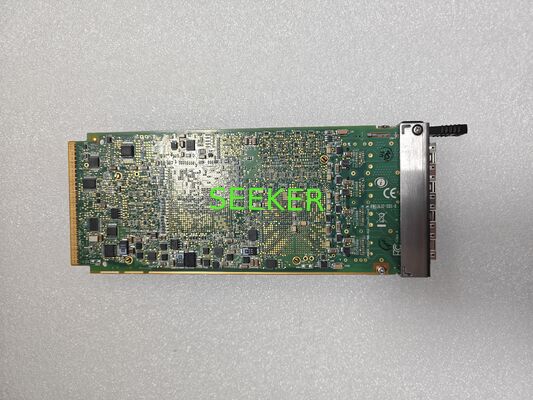 NOKIA ASH16-A C112001 SCNAM-B Network Interface AMC Module