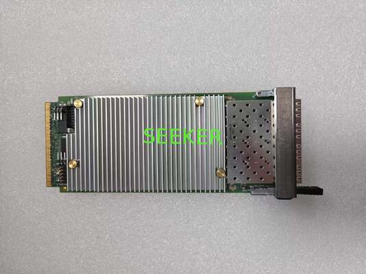 NOKIA ASH16-A C112001 SCNAM-B Network Interface AMC Module