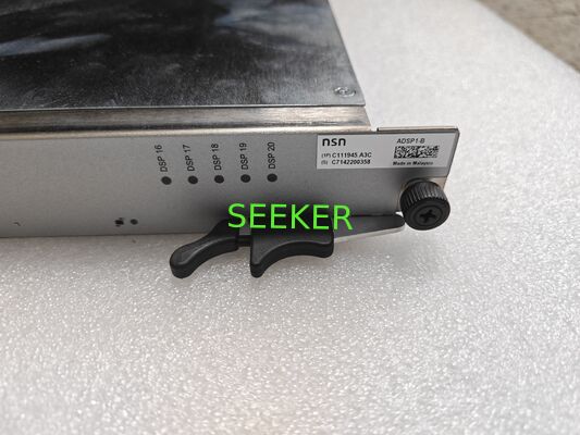 NOKIA ASH16-A C111945 ADSP1-B Digital Signal Processor