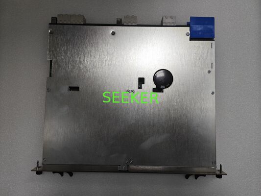 NOKIA ASH16-A C111945 ADSP1-B Digital Signal Processor