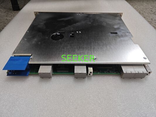 NOKIA ASH16-A C111945 ADSP1-B Digital Signal Processor