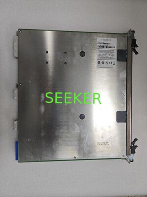 NOKIA ASH16-A C111945 ADSP1-B Digital Signal Processor