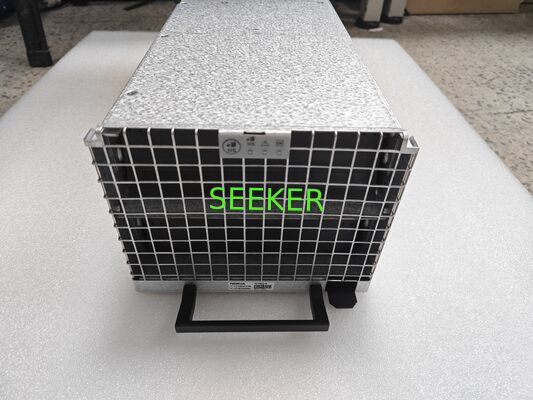 NOKIA ASH16-A C110638 AFAMO-A Fan module