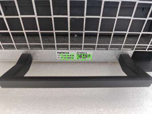 NOKIA ASH16-A C110638 AFAMO-A Fan module
