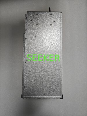 NOKIA ASH16-A C110638 AFAMO-A Fan module
