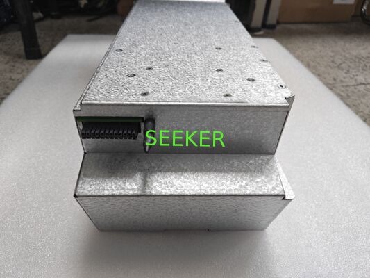 NOKIA ASH16-A C110638 AFAMO-A Fan module