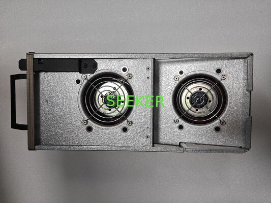NOKIA ASH16-A C110638 AFAMO-A Fan module