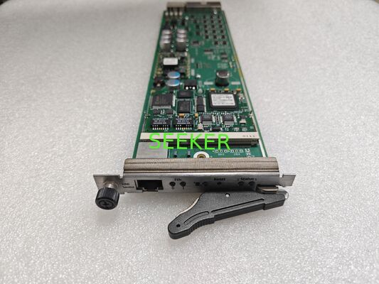 NOKIA ASH16-A C110581 ASMGR-A shelf manager controller