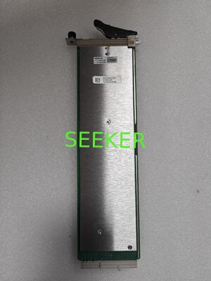 NOKIA ASH16-A C110581 ASMGR-A shelf manager controller