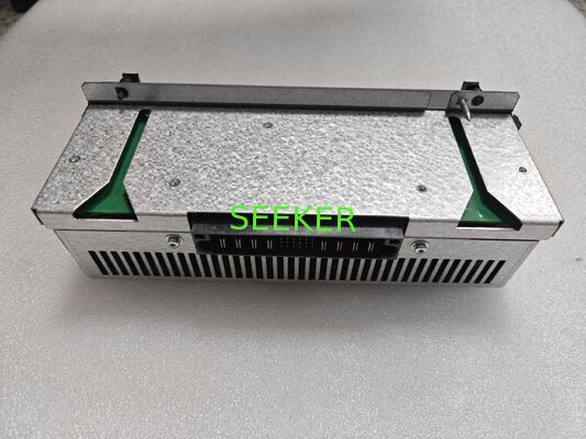 NOKIA ASH16-A C112695 ADPE2-A ATCA Direct Current (DC) Power Entry Module