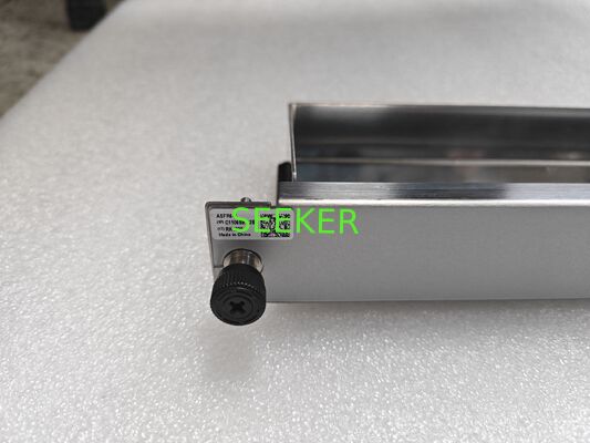 NOKIA ASH16-A C110659 ASFR6-A Filler Module