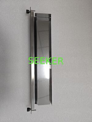 NOKIA ASH16-A C110659 ASFR6-A Filler Module