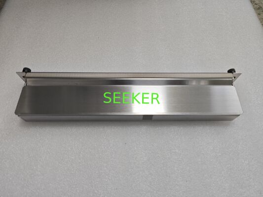 NOKIA ASH16-A C110659 ASFR6-A Filler Module