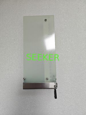 NOKIA ASH16-A C110658 AMCSF-A Filler Module