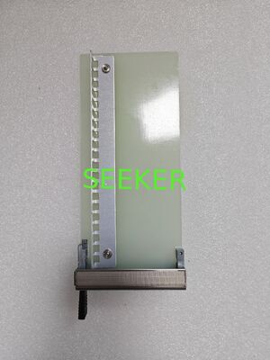 NOKIA ASH16-A C110658 AMCSF-A Filler Module