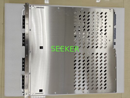 HW NE5000E 03058653 CR5D00EDNB63 LPUI-1T6-CM 16-Port 100GBase QSFP28 Integrated Line Processing Unit