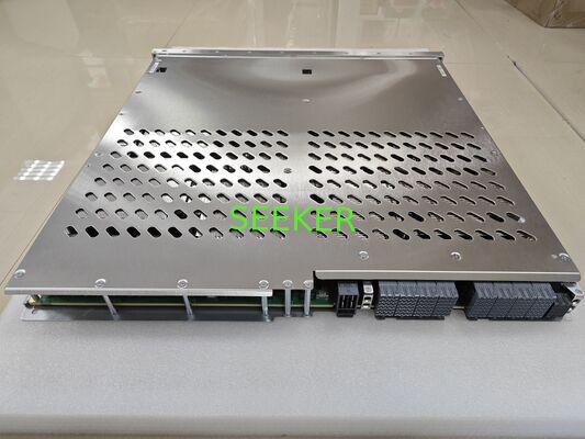 HW NE5000E 03058653 CR5D00EDNB63 LPUI-1T6-CM 16-Port 100GBase QSFP28 Integrated Line Processing Unit