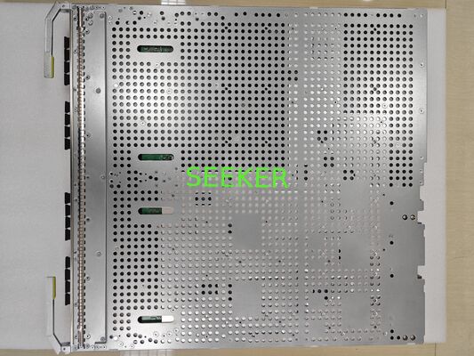 HW NE5000E 03058653 CR5D00EDNB63 LPUI-1T6-CM 16-Port 100GBase QSFP28 Integrated Line Processing Unit